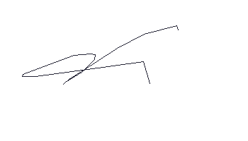1.gif