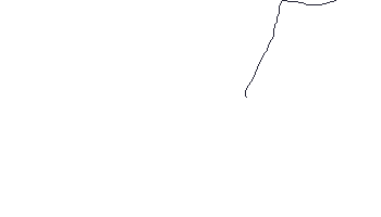 10.gif