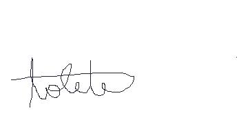 102.gif