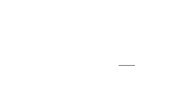 103.gif