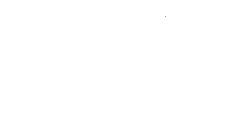 104.gif