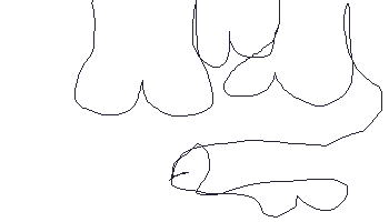 106.gif