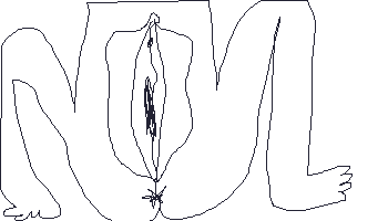 107.gif