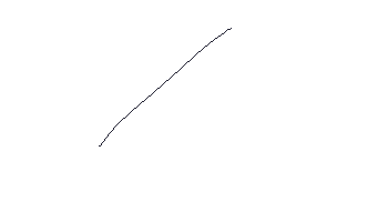 11.gif