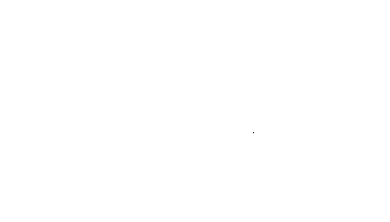 114.gif