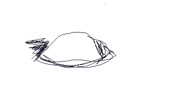 116.gif
