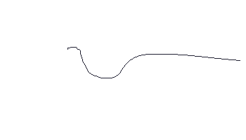 12.gif