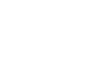 122.gif
