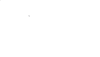 123.gif