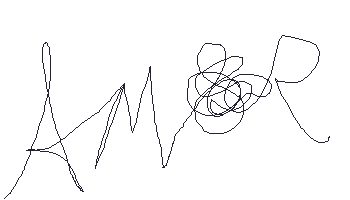 124.gif