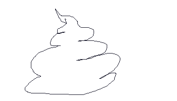 125.gif
