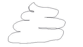 126.gif