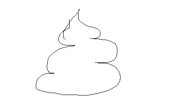 128.gif