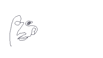 13.gif