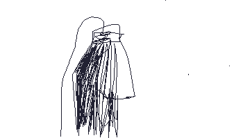 131.gif