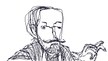 133.gif