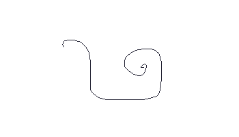 134.gif
