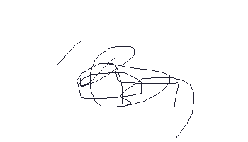 14.gif