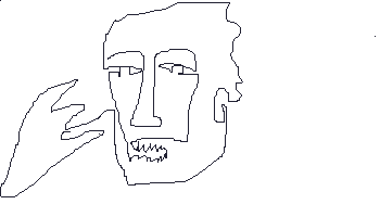 142.gif