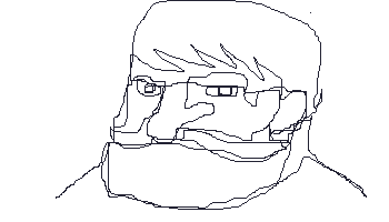 15.gif