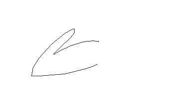 151.gif