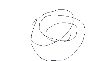 153.gif