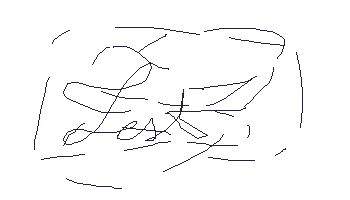 171.gif