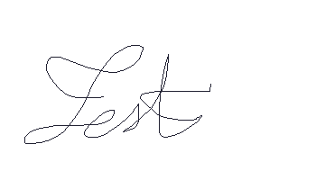 175.gif