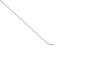 176.gif