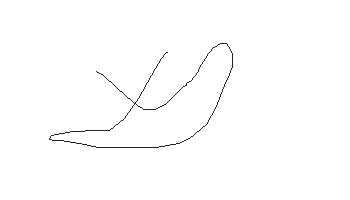 179.gif