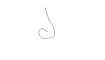 18.gif
