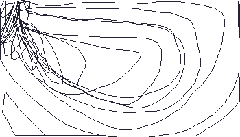 183.gif