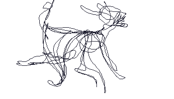 184.gif