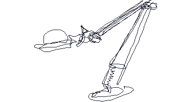 185.gif