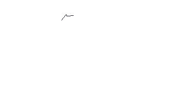 187.gif