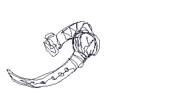 188.gif