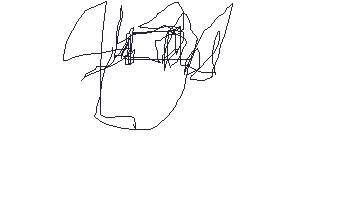 189.gif