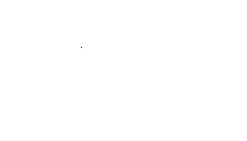 193.gif