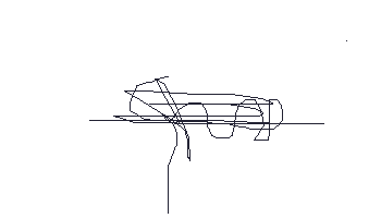 195.gif