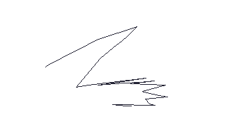 198.gif