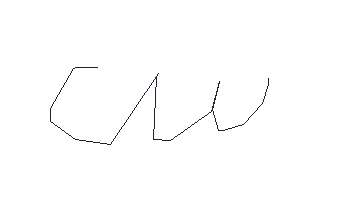 199.gif