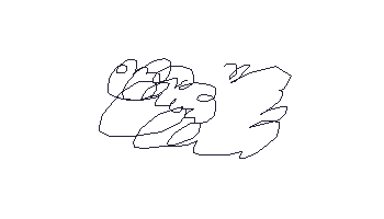 2.gif