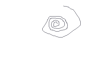 201.gif