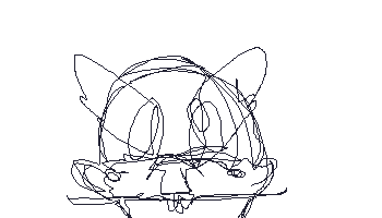 203.gif