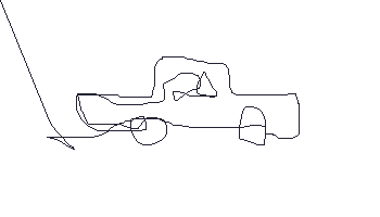 204.gif