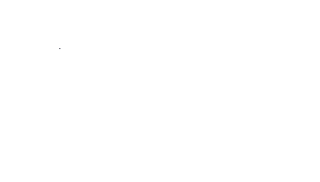 205.gif