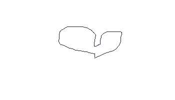 206.gif