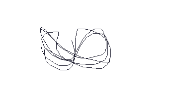 207.gif