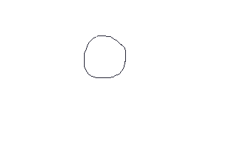 21.gif