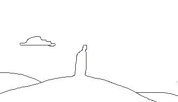 213.gif